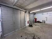 Garage - 
