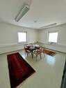 Esszimmer - 