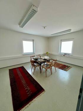 Esszimmer - 