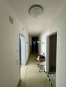 Flur - 
