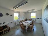 Esszimmer - 