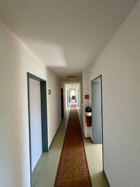 Flur - 