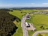 Außenansicht - Mehrfamilienhaus, Wohnhaus mit 600,00 m&sup2; in Oberwiesenthal zum Kaufen