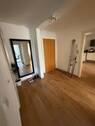 Flur 2 - 