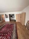 Wohnzimmer - Etagenwohnung in Erfurt zur Miete