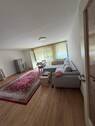Wohnzimmer 2 - 