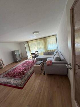 Wohnzimmer 2 - 