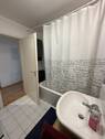 Badezimmer 2 - 