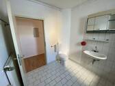 Bild 10 - 