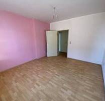 Super geschnittene, helle 2 Zimmer Wohnung in Neustadt bei Coburg