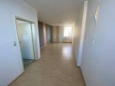 Bild 3 - 2 Zimmer Etagenwohnung in Neustadt bei Coburg