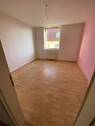 Bild 4 - Etagenwohnung mit 60,00 m&sup2; in Neustadt bei Coburg zur Miete
