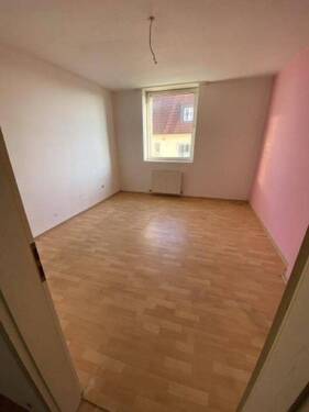 Bild 4 - Etagenwohnung mit 60,00 m&sup2; in Neustadt bei Coburg zur Miete