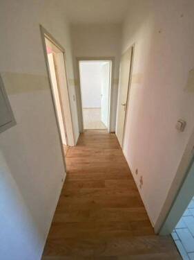 Bild 7 - 