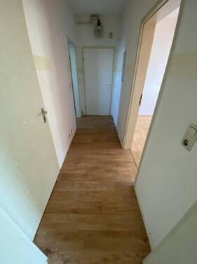Bild 8 - 