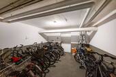 Sperberstr56 27 - 