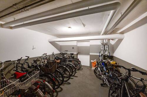 Sperberstr56 27 - 