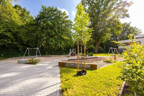 Sperberstr56 04 - 