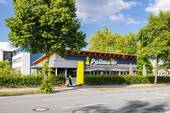 Sperberstr56 01 - 