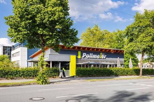 Sperberstr56 01 - 