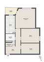 Grundriss - 