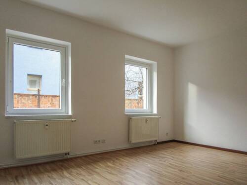 wohnzimmer.jpg - Etagenwohnung mit 66,00 m² in Halberstadt zur Miete