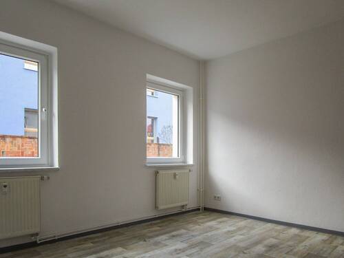 schlafzimmer.jpg - 