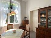Esszimmer - 