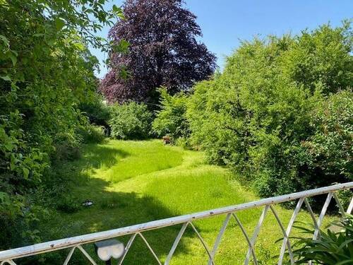 Garten - 