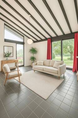 Split - Einfamilienhaus mit 160,00 m² in Wiehl zum Kaufen