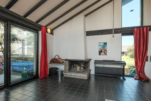 Wohnebene - 