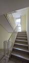 Treppenhaus.jpg - 