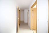 Flur - 