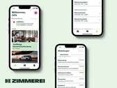 MieterApp - 