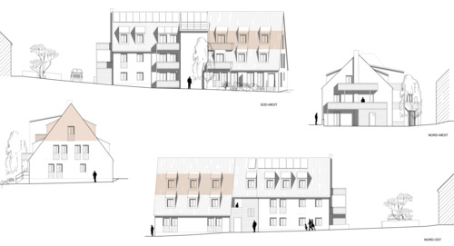 Aussen-Ansicht-11.gif - 