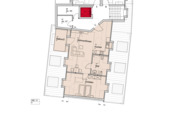 Grundriss-11.gif - 