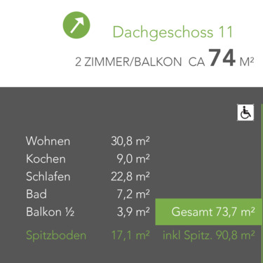 Ochsenhof-11.gif - 
