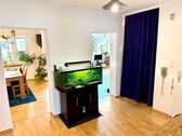 Flur - 