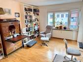 3. Zimmer - 