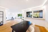 Essbereich - 