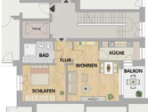 Grundriss.png - 