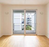 +++ Moderne 2-Zimmer-Wohnung mit Balkon & Tiefgarage - stilvoll wohnen in Dresden +++