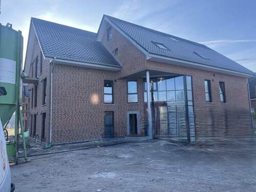 IMG_0756.jpeg - 3 Zimmer Etagenwohnung in Altenberge