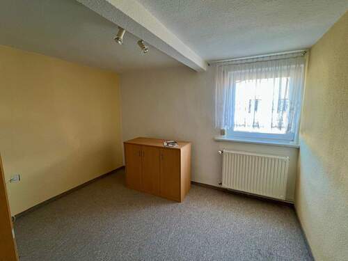 IMG_3730 - 4 Zimmer Mehrfamilienhaus, Wohnhaus in Ilmenau