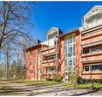 EINZIEHEN.ANKOMMEN.WOHLFÜHLEN - MODERNE 5-ZIMMER-WOHNUNG IM SCHÖNEN OBERGIESING-FASANGARTEN - München