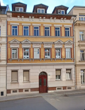 Ansicht.PNG - 4 Zimmer Etagenwohnung in Leipzig