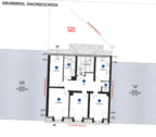 Grundriss Dachgeschoss.PNG - 