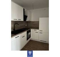 Himmlisch wohnen unterm Dach! Erstbezug mit Fußbodenheizung, EBK, Vinyl, Lift! - Arnsdorf