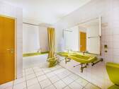 Badezimmer EG - 
