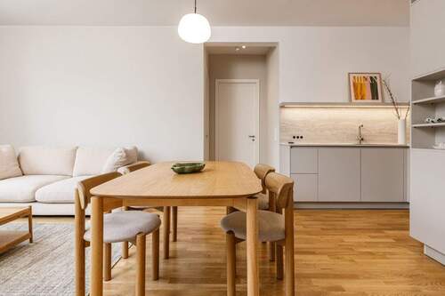 FranzWE 6.5 (17).jpeg - 